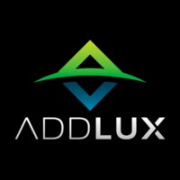 Addlux Limited